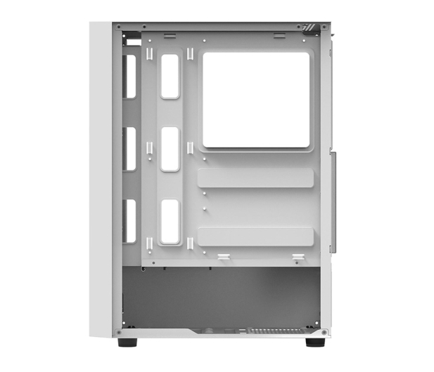 DarkFlash A290 White - 1330938 - zdjęcie 7